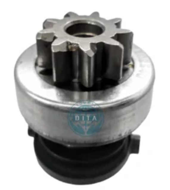 DITA202540