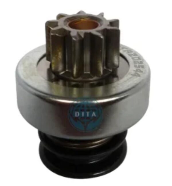 DITA202544
