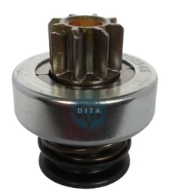 DITA202546