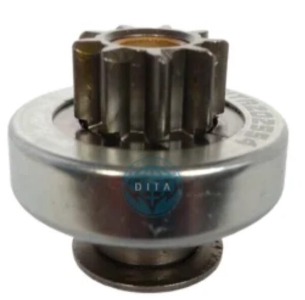 DITA202554