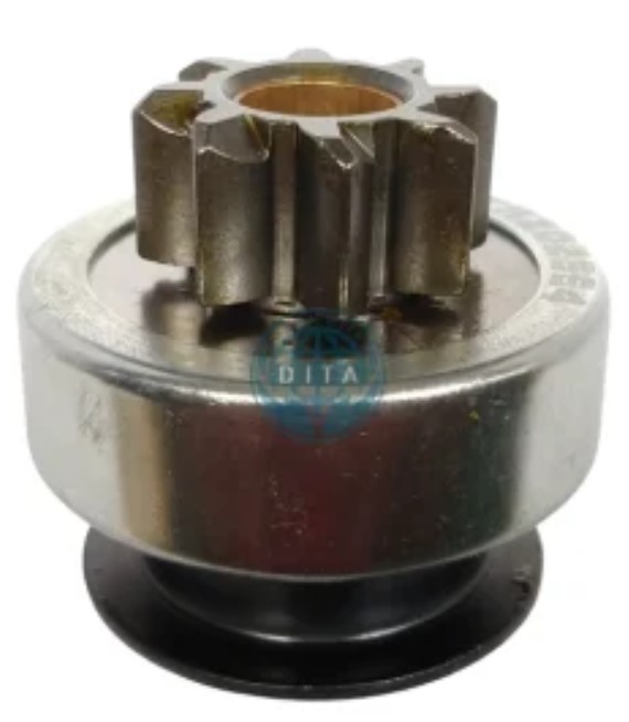 DITA202564