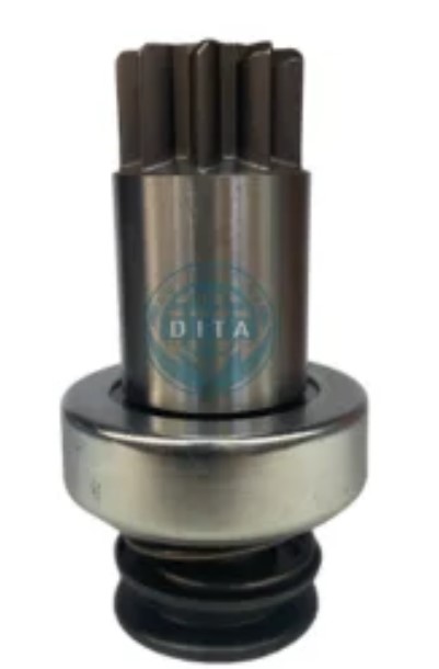 DITA202567