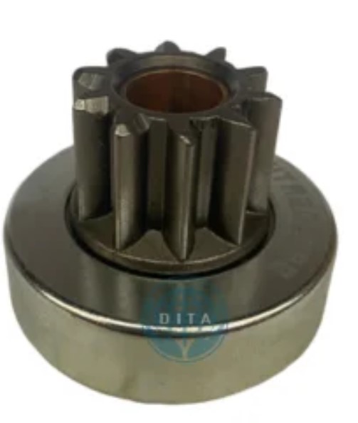 DITA202588