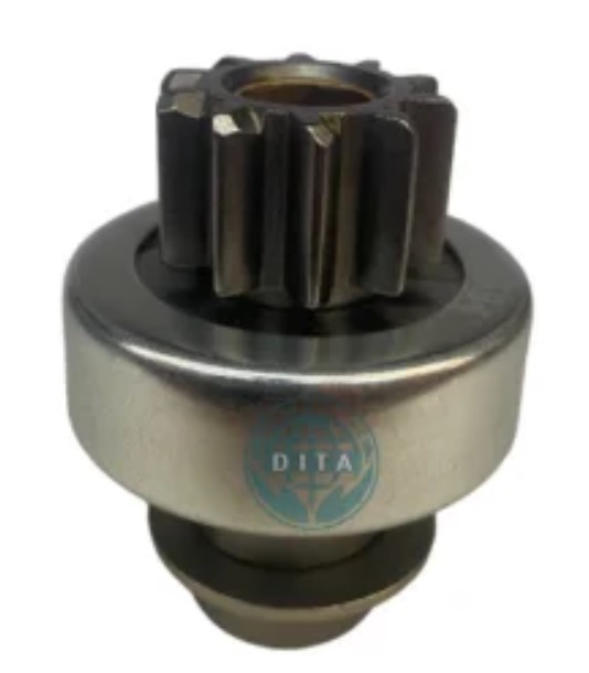 DITA202594