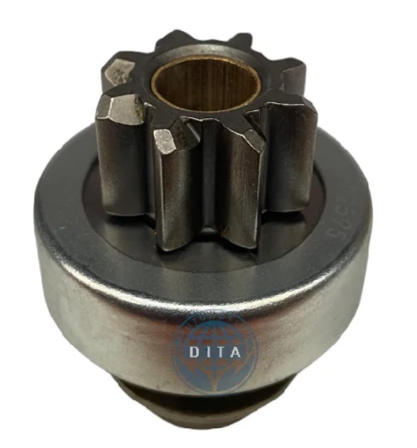 DITA202595