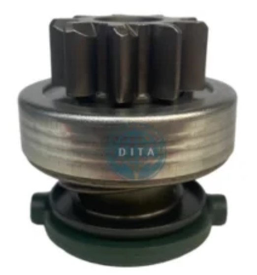 DITA202599
