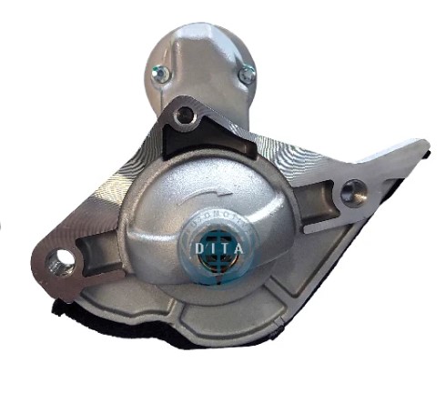 DITA20271