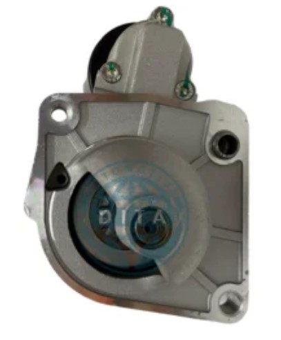 DITA20304