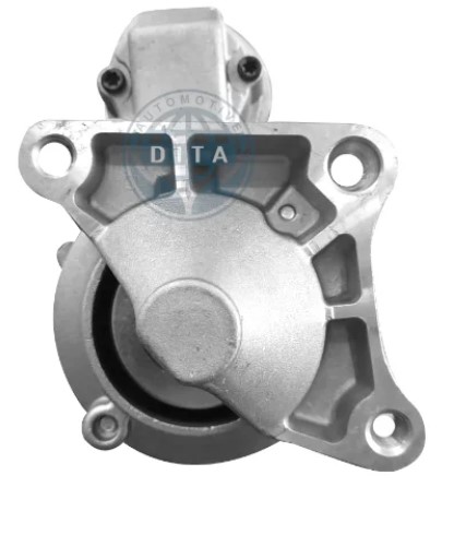 DITA20319
