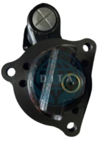 DITA20520