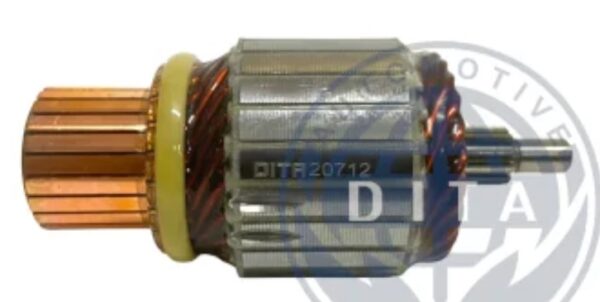 DITA20712
