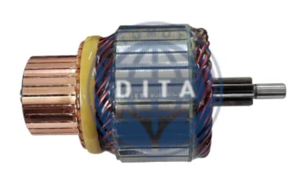 DITA20835