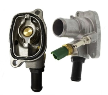 DITA23006