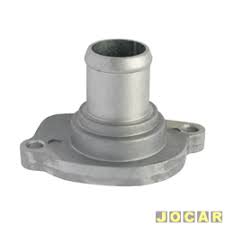 DITA23007