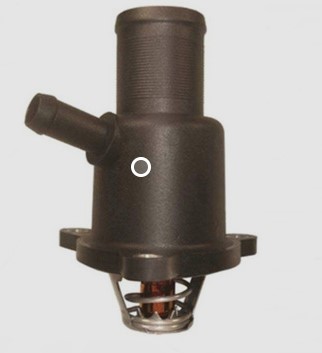 DITA23013