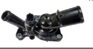 DITA23015