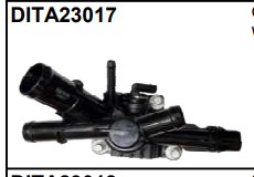 DITA23017
