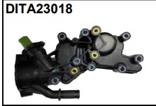 DITA23018