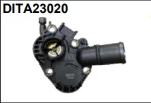DITA23020