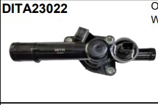 DITA23022
