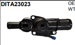 DITA23023