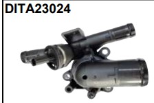 DITA23024