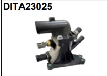 DITA23025