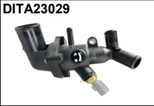 DITA23029