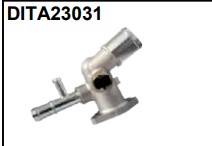 DITA23031