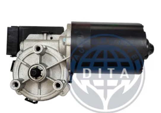 DITA31030
