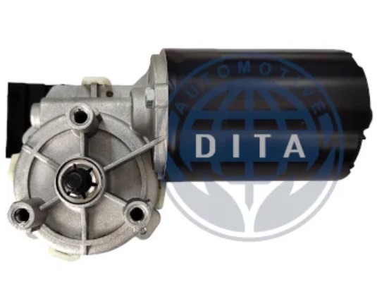 DITA31031