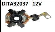 DITA32037