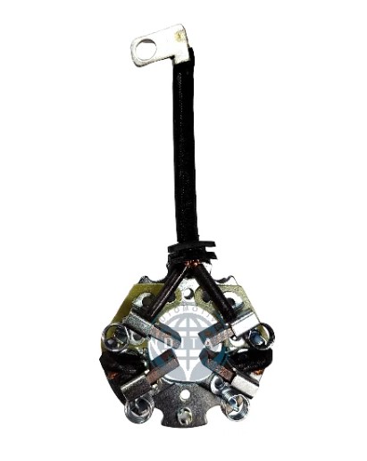 DITA32051