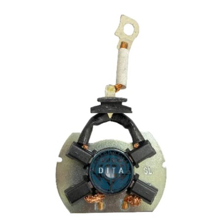 DITA32075