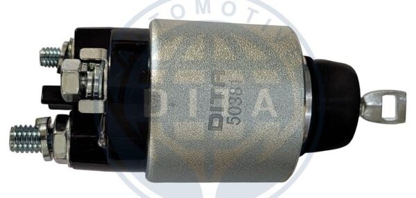 DITA50381