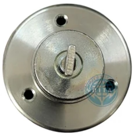 DITA50391