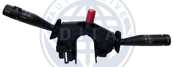 DITA60284
