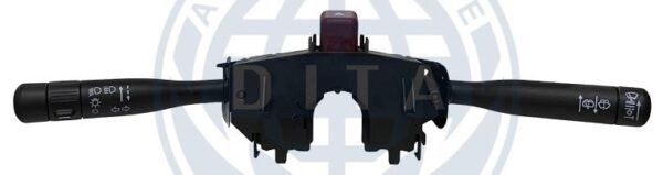 DITA60296