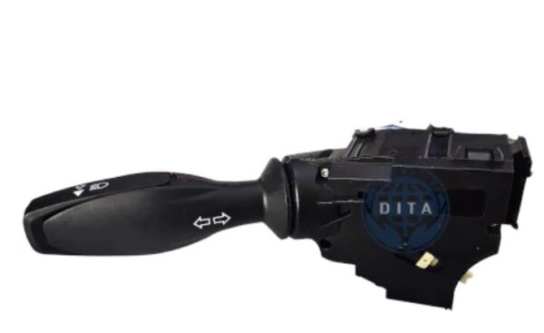 DITA60527