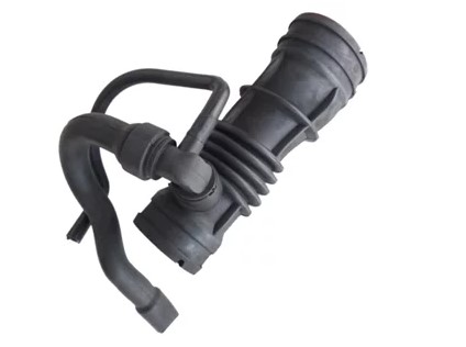 DOFAB-1309