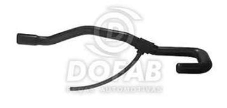 DOFAB-1335
