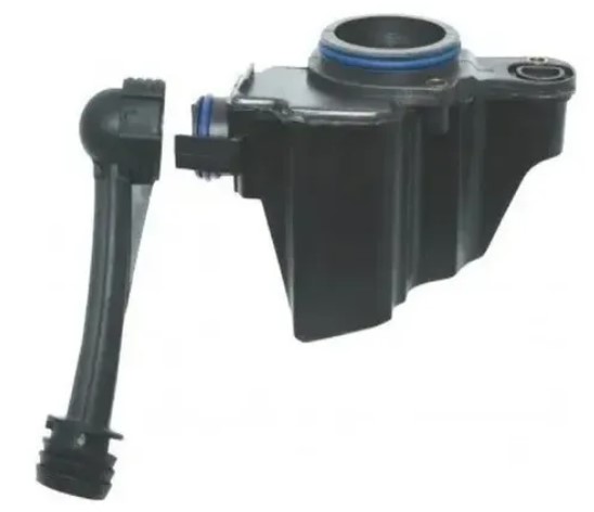 DOFAB-1507