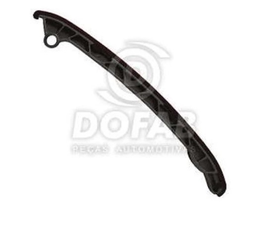 DOFAB-1573