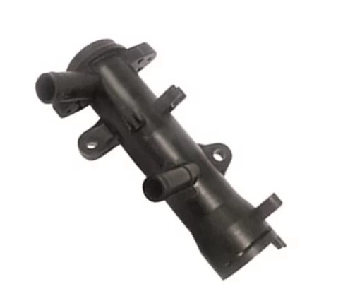 DOFAB-1629
