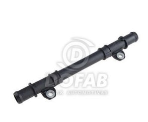 DOFAB-1694