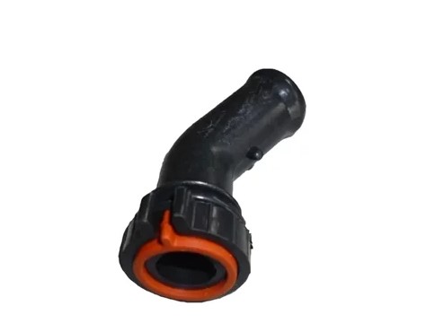 DOFAB-1695