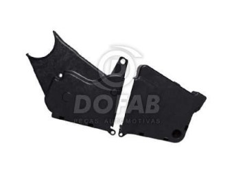 DOFAB-1697