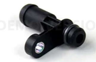 DOFAB-1736