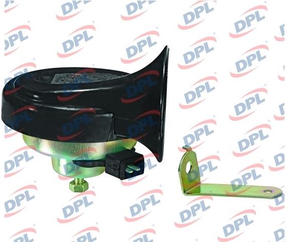 DPL101057