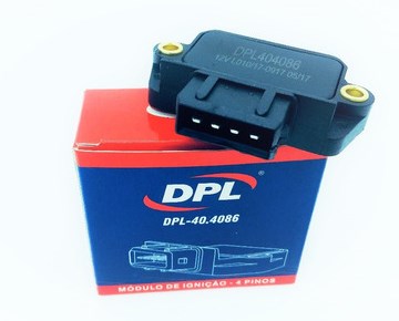 DPL404086